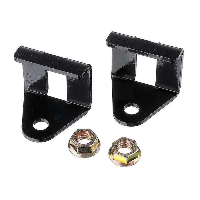 Front Hood Lift Supports Gas Spring Engine Props Hydraulic Rod for Navarra D23 NP300 2014-2019
