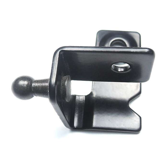 Front Hood Lift Supports Gas Spring Engine Props Hydraulic Rod for D-Max Dmax 2012-2019