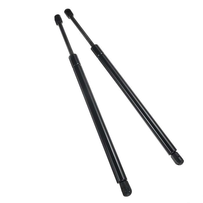 Front Hood Lift Supports Gas Spring Engine Props Hydraulic Rod for D-Max Dmax 2012-2019
