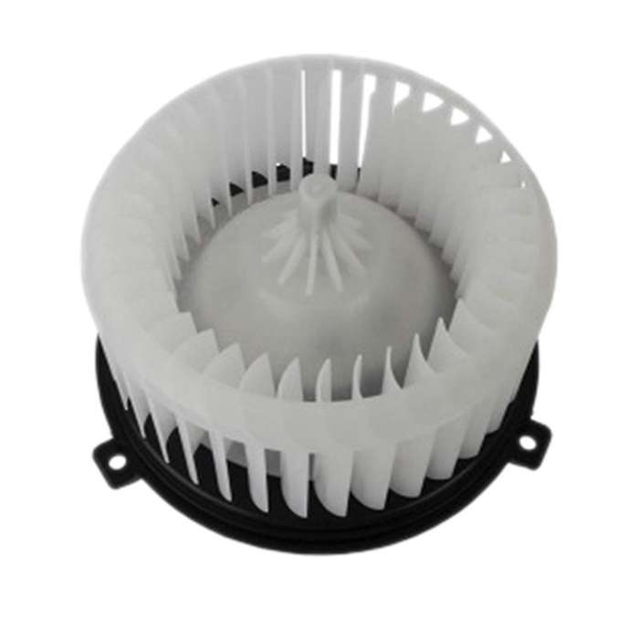Front HVAC Blower Motor Fits for Sonic Encore 95920148