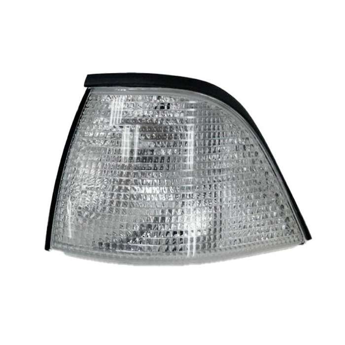 Front Indicator Light Turn Signal Light for 3 Series E36 318i 320i 325i 328i 82199403093 82199403094