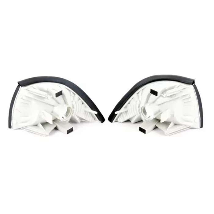 Front Indicator Light Turn Signal Light for 3 Series E36 318i 320i 325i 328i 82199403093 82199403094