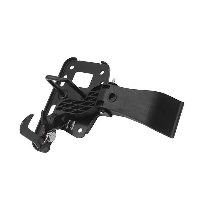 Front Hood Release Latch Lock 8r0823480a for Q5 2009-2017
