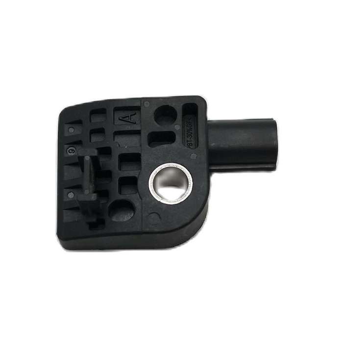 Front Impact Sensor Collision Sensor for 95920-2s100 959202s100