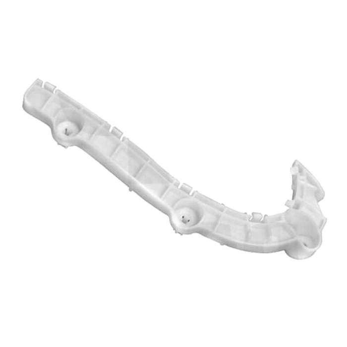 Front Left & Right Bumper Upper Bracket for 2007 2008 2009 6400a587 6400a588