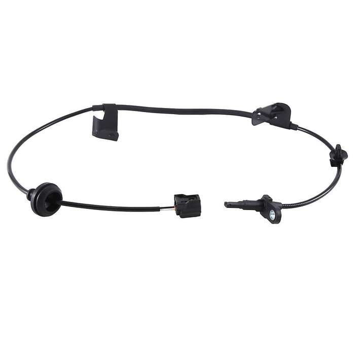 Front Left ABS Speed Sensor 89543-BZ090 for Yaris 2015-