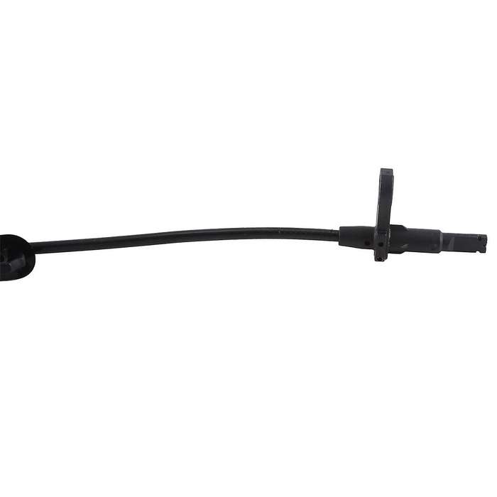 Front Left ABS Speed Sensor 89543-BZ090 for Yaris 2015-
