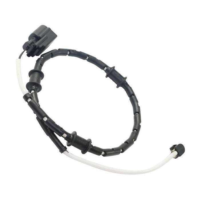 Front Left & Right Disc Brake Pad Wear Sensor C2P17004 for F-Type 2014-2020 XF 2010-2015 XJ 2010-201