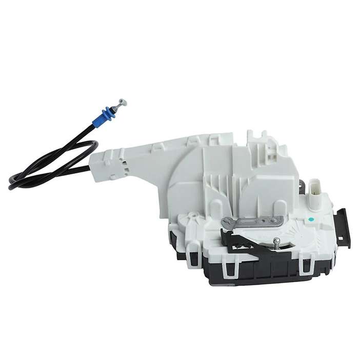 Front Left A9067200035 Rear Right A9067301900 Door Lock Actuator for Sprinter 906