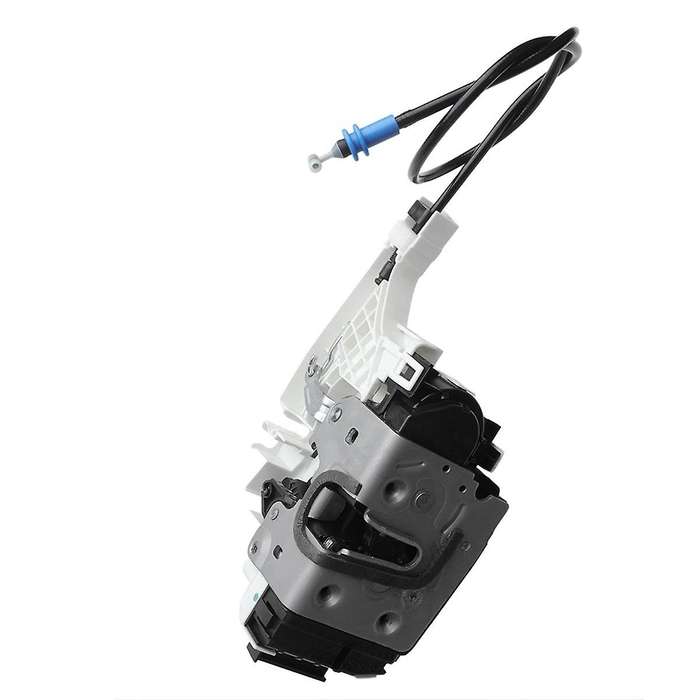 Front Left A9067200035 Rear Right A9067301900 Door Lock Actuator for Sprinter 906