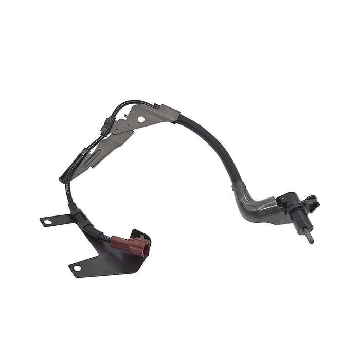 Front Left Abs Wheel Speed Sensor for Amigo Rodeo Passport 1998-2004 8104565670