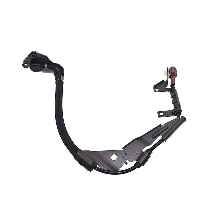 Front Left Abs Wheel Speed Sensor for Passport Opel 96-97 8104562280
