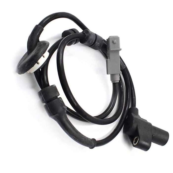 Front Left and Right ABS Wheel Speed Sensor for 406 8B Break Coupe 8C 4545.48 96252846 96183217 9627