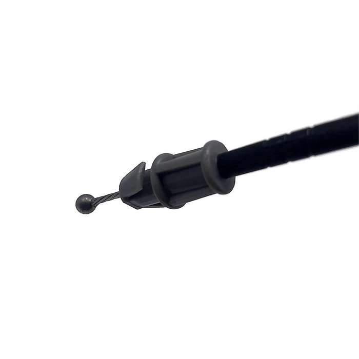 Front Left Cabs Door Lock Actuator Latch with Passive Entry for 2008-2014 15269872 19210210 20922217