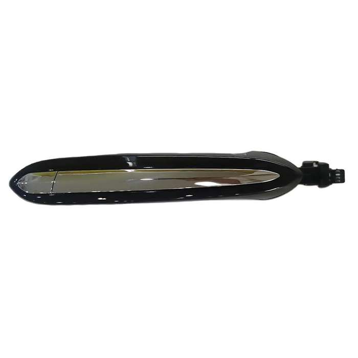 Front Left Car Exterior Door Handle Comfort Access Smart Key 51219491471 for 5 Series G30 G31 G38 G