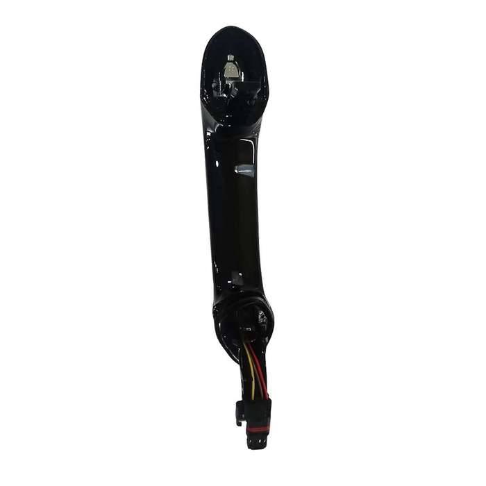 Front Left Car Exterior Door Handle Comfort Access Smart Key 51219491471 for 5 Series G30 G31 G38 G