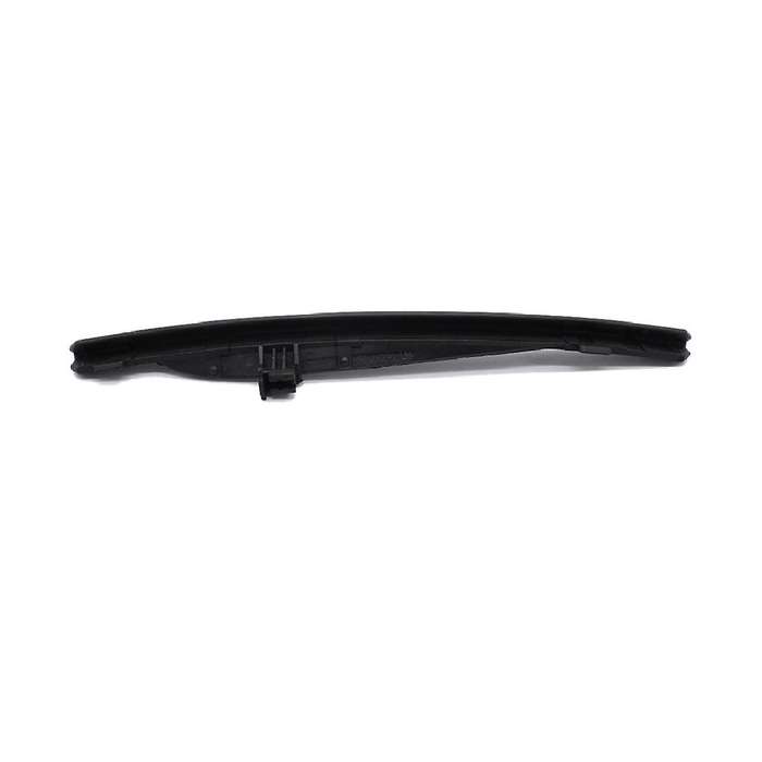 Front Left Door Edge Protector for Focus Mk3 Mk4 2010-2022 BM51A265B13AH 1879783
