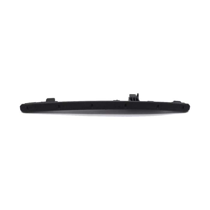 Front Left Door Edge Protector for Focus Mk3 Mk4 2010-2022 BM51A265B13AH 1879783