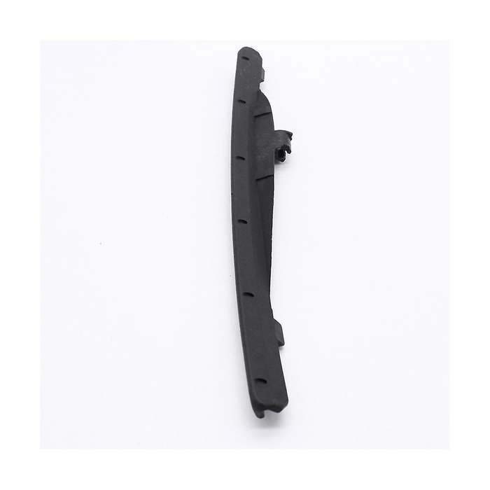 Front Left Door Edge Protector for Focus Mk3 Mk4 2010-2022 BM51A265B13AH 1879783