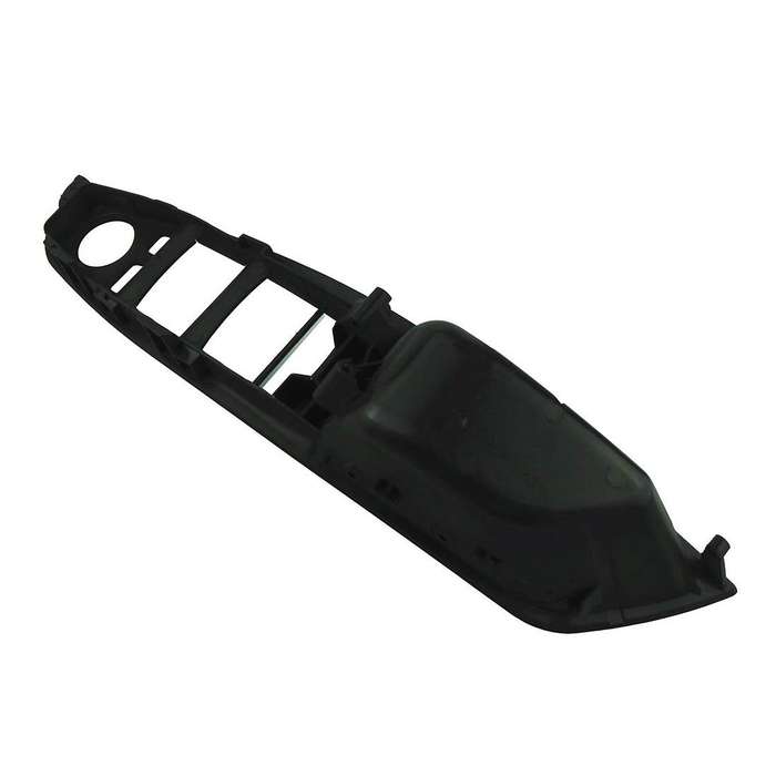Front Left Door Handle Window Switch Panel 51417225873 for 5 Series 520 523 525 F10 F11