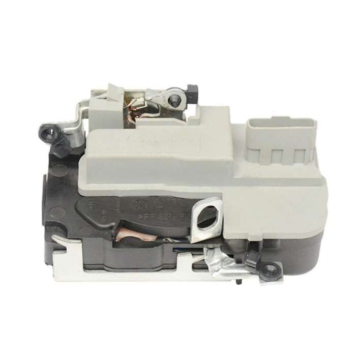 Front Left Door Latch Actuator 9135.h6 9135p1 for 1996-2011 Car Central Door Lock Latch 9135.p1 9135
