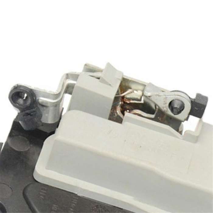 Front Left Door Latch Actuator 9135.h6 9135p1 for 1996-2011 Car Central Door Lock Latch 9135.p1 9135