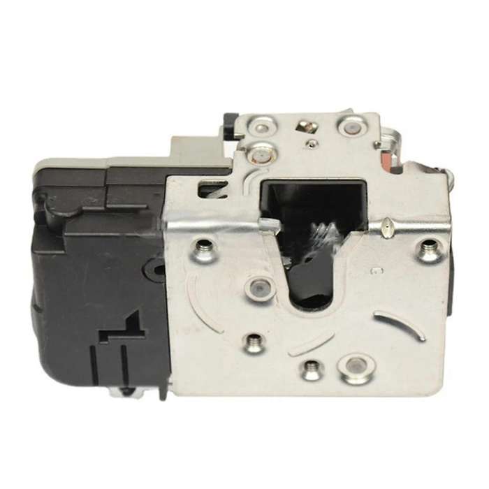 Front Left Door Latch Actuator 9135.h6 9135p1 for 1996-2011 Car Central Door Lock Latch 9135.p1 9135