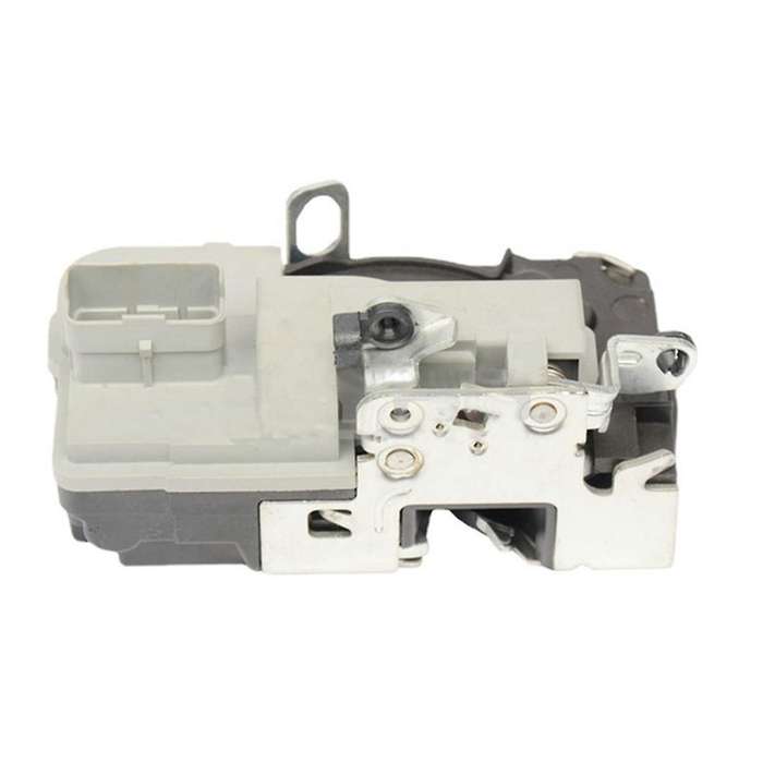 Front Left Door Latch Actuator 9135.h6 9135p1 for 1996-2011 Car Central Door Lock Latch 9135.p1 9135
