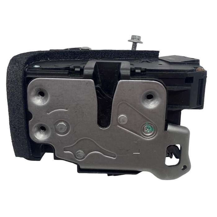 Front Left Door Lock Actuator Motor 13597536 for 1500 1500 2014-2020 13597799 13598089
