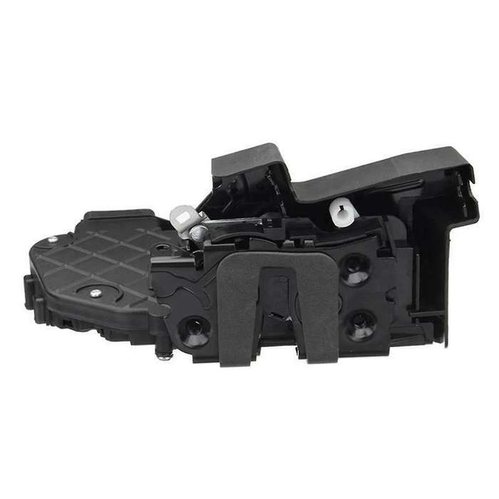 Front Left Door Lock Actuator for 4 2 Evoque XF XJ Door Lock Mechanism LR091527