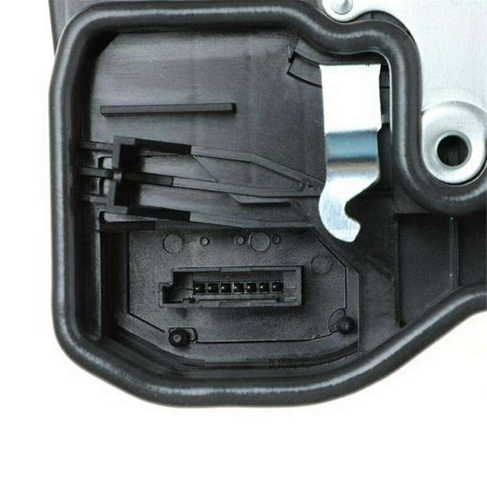 Front Left Door Lock Actuator Door Rlock Latch for 3 Series E90 E60 5 Series F18 51217059967 5121720