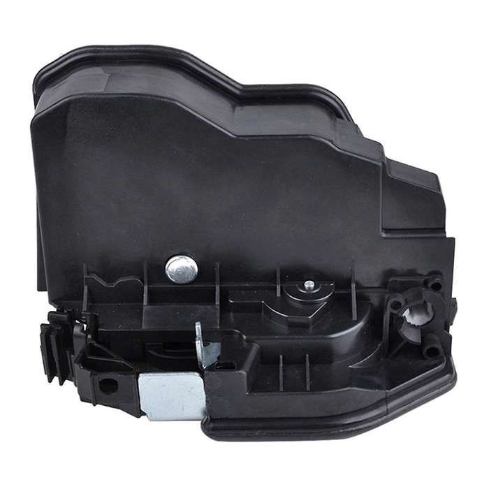 Front Left Door Lock Actuator Door Rlock Latch for 3 Series E90 E60 5 Series F18 51217059967 5121720