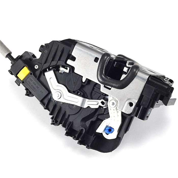 Front Left Door Lock Actuator 0997200101 2227203335 for W222 W213 W292 S550