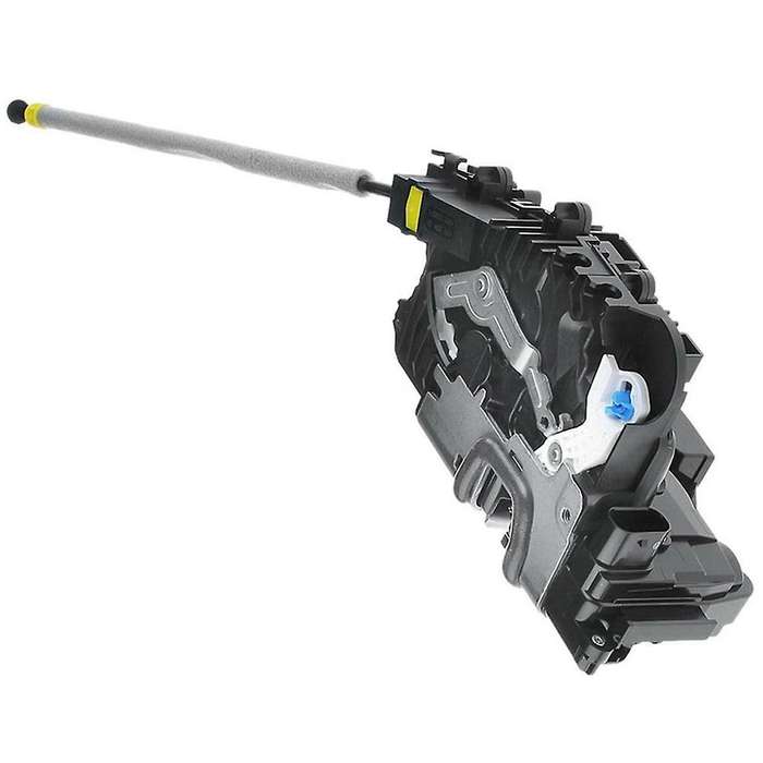 Front Left Door Lock Actuator 0997200101 2227203335 for W222 W213 W292 S550