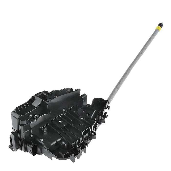 Front Left Door Lock Actuator 0997200101 2227203335 for W222 W213 W292 S550