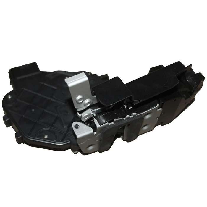Front Left Door Lock Mechanism Center Door Lock Actuator for Galaxy II Mondeo 7S7A-A21813-BC 7S7AA2