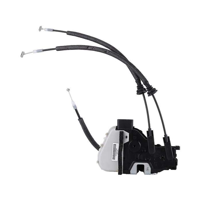 Front Left Driver Door Lock Actuator 81310-2w010 Fits for 2013-2019 Fe