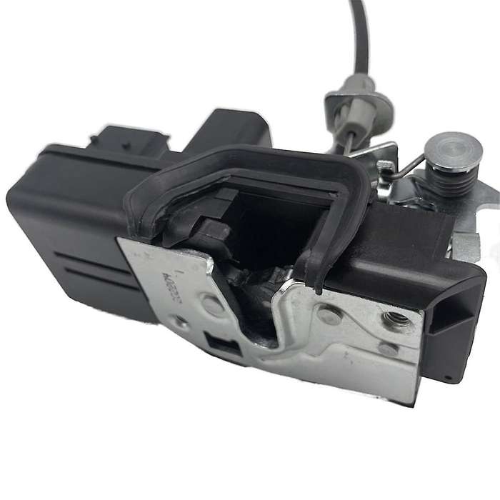 Front Left Driver Door Lock Actuator with Passive Entry for 2008-2014 ,20922218 ,22770934,931-394