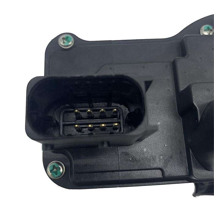 Front Left Driver Door Lock Actuator with Passive Entry for 2008-2014 ,20922218 ,22770934,931-394
