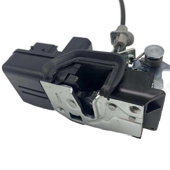 Front Left Driver Door Lock Actuator with Passive Entry for 2008-2014 ,20922218 ,22770934,931-394
