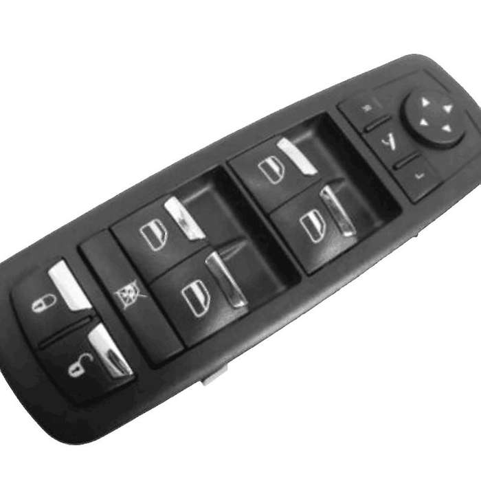 Front Left Driver Door Window Switch 670025406 for 670025406