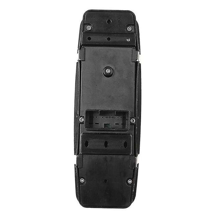 Front Left Driver Door Window Switch 670025406 for 670025406