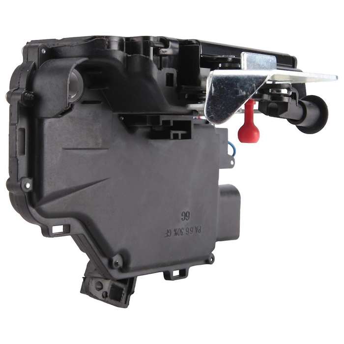 Front Left Driver Door Lock Latch Actuator 4b1837015g 4b1837015h for A4 A6 8e 4b C5