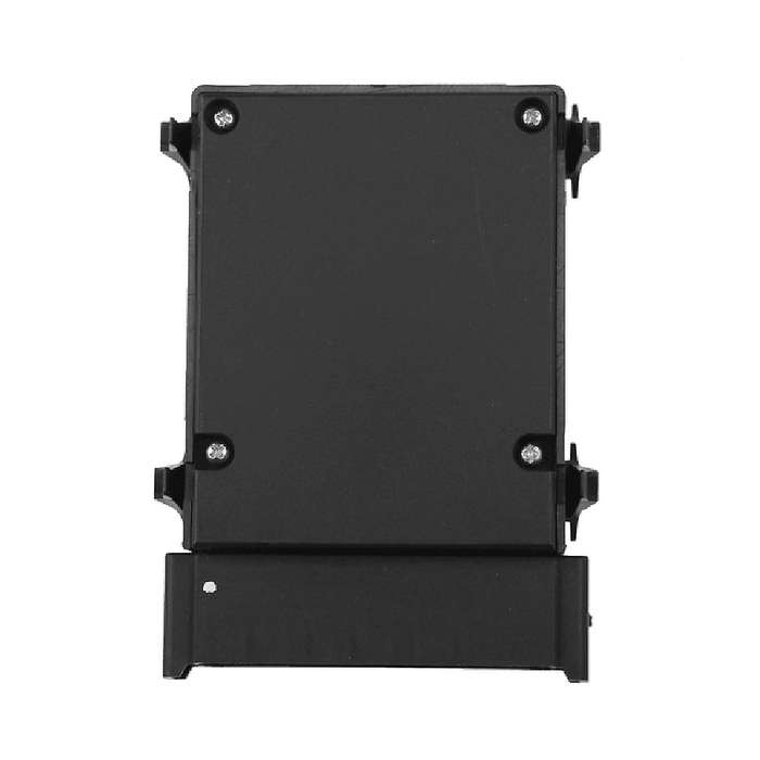Front Left Driver Power Seat Control Switch Fits for RAM 300 GRAND 56049429AB / 56049433AD