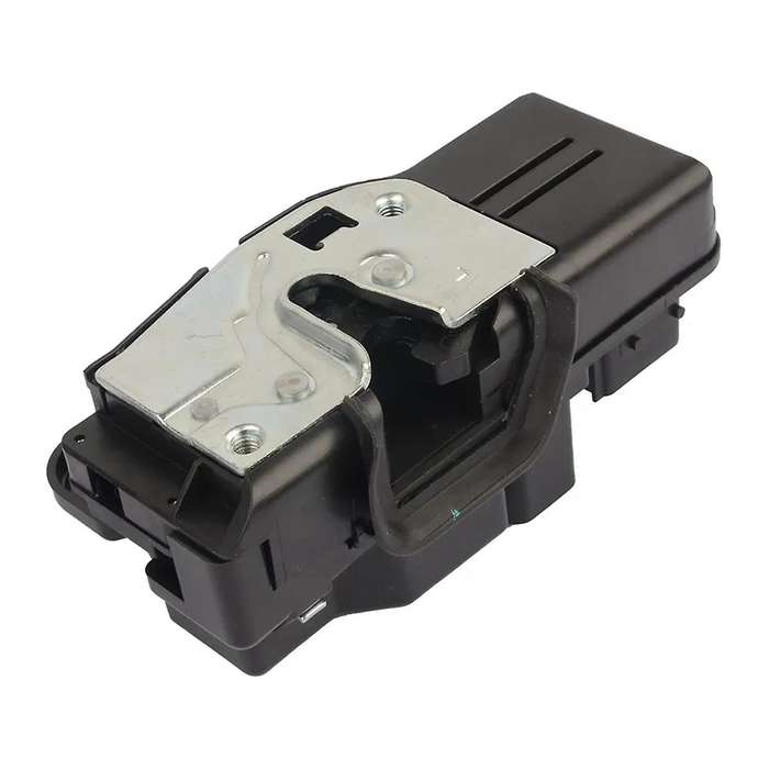 Front Left Driver Door Lock Latch Actuator 88956758 for 427 2005-2013