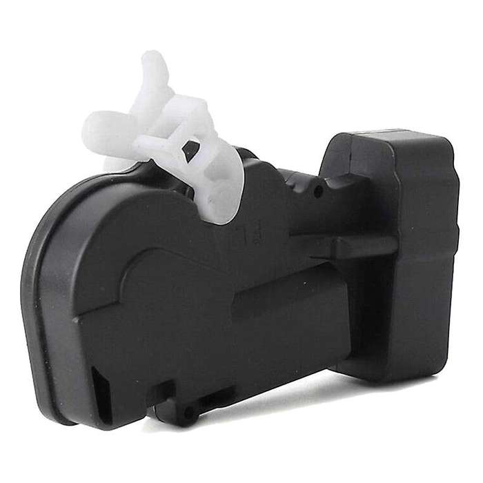 Front Left Driver Side Door Lock Actuator Motor FL for Sequoia 01-07 00-04 00-06 69120-06010