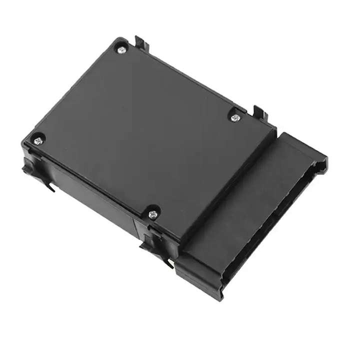 Front Left Driver Side Power Seat Switch for Ram 300 560494333ae 56049433ad