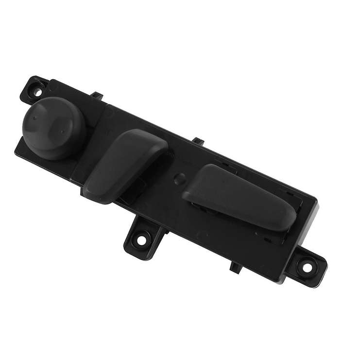 Front Left Driver Side Power Switch for 2015-2020 88193-f8110try / 88193-c2020try