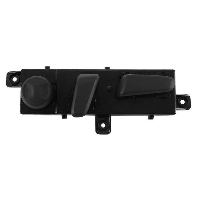 Front Left Driver Side Power Switch for 2015-2020 88193-f8110try / 88193-c2020try
