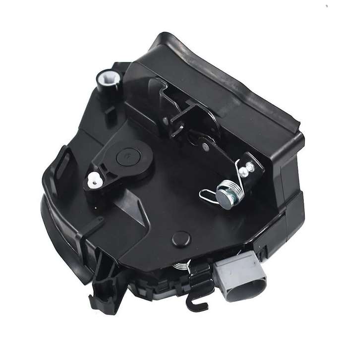 Front Left Driver Side Door Lock Latch Actuator Motor for X5 E53 2000-2006 51218402537